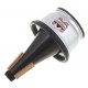 "DW5531 Denis Wick Сурдина для трубы или корнета (cup mute)"